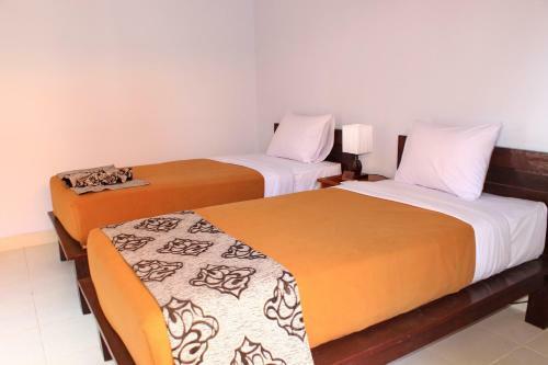 Hokita Home Stay