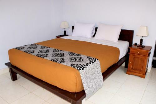 Hokita Home Stay