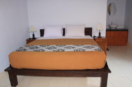 Hokita Home Stay