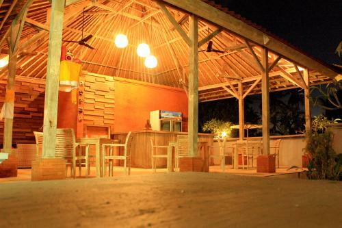 Hokita Home Stay