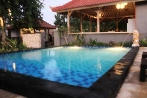 Hokita Home Stay