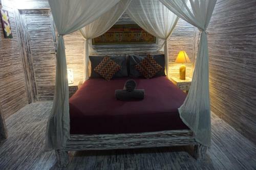 Naturale Villas