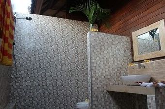 The Cozy Villas Lembongan