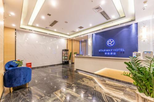 Zmax Hotel