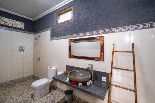 Hostal Taos House