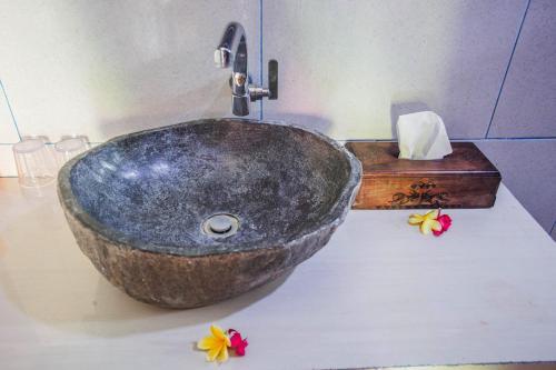 Hostal Taos House