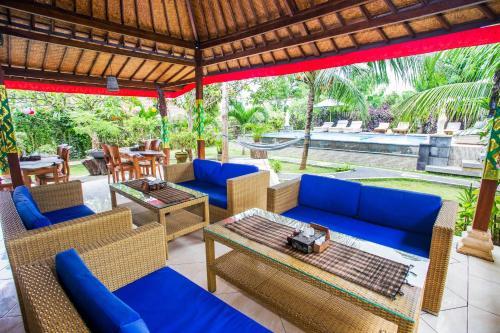 Hostal Taos House