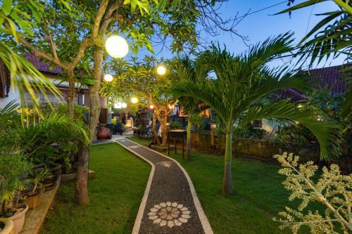 Hostal Taos House