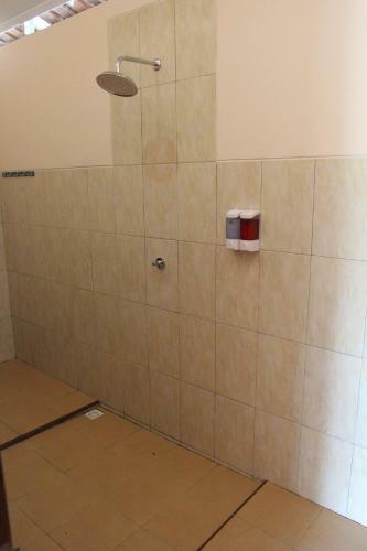 Hostal Suba Homestay
