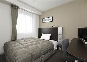 Comfort Hotel Kokura