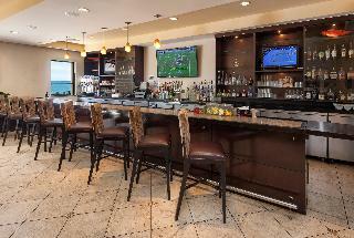 Hotel Crowne Plaza Ventura