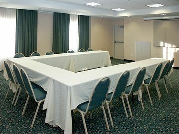 Hotel La Quinta Inn & Suites Dallas - North Central