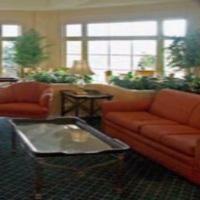 Hotel La Quinta Inn & Suites Dallas - North Central