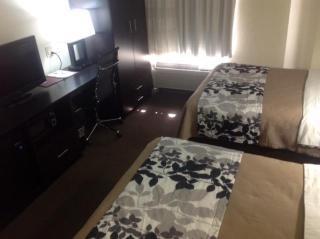 Hotel Sleep Inn (statesville)