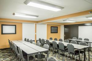 Hotel Comfort Inn Northeast