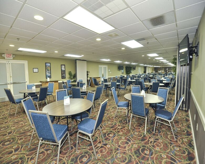 Hotel Comfort Inn (sandusky)