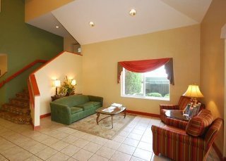 Hotel Sleep Inn (sumter)