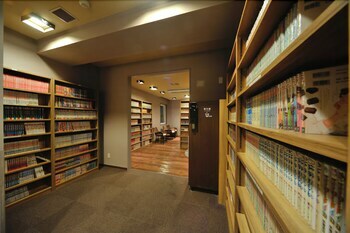 Hotel Dormy Inn Express Koriyama