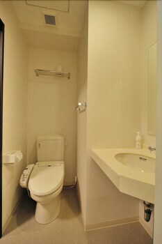 Hotel Dormy Inn Express Koriyama