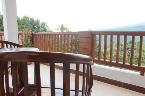 Maliana Homestay