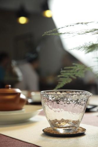 Dalian Xizhai Hotel