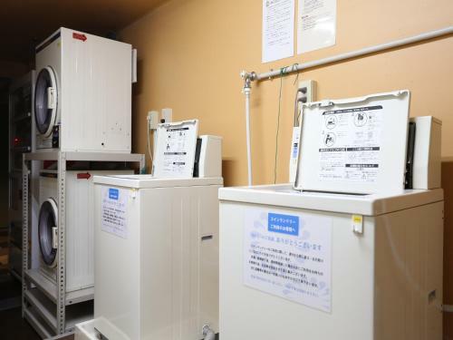 Apa Hotel Kurashiki Ekimae