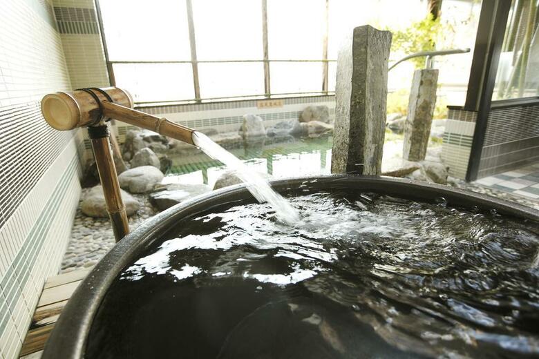 Hotel Dormy Inn Premium Kyoto Ekimae