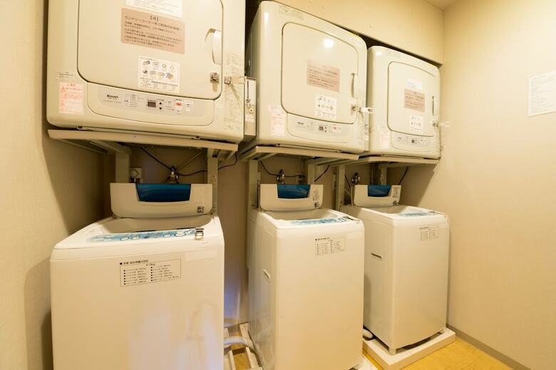 Hotel Dormy Inn Premium Kyoto Ekimae