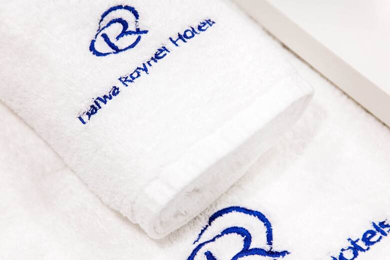 Daiwa Roynet Hotel Kyoto-hachijoguchi