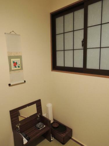 Hostal Guesthouse Engawa