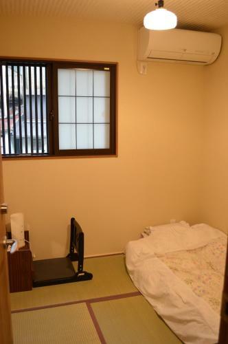 Hostal Guesthouse Engawa