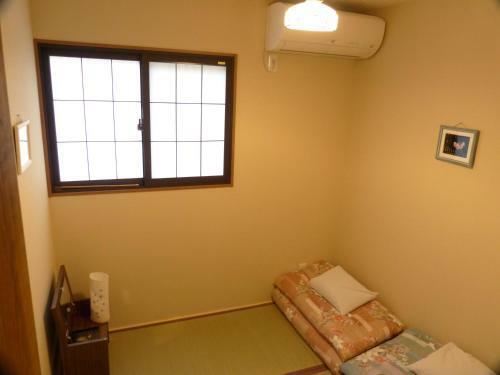 Hostal Guesthouse Engawa