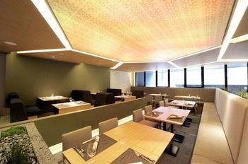 Hotel Kanra Kyoto