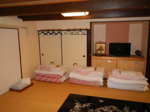 Posada Guest Inn Chita