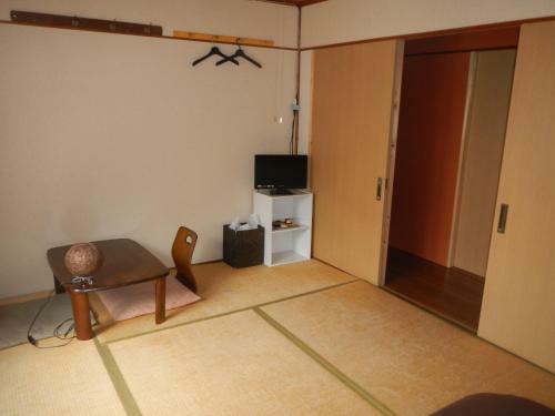 Posada Guest Inn Chita
