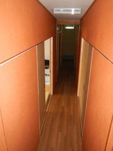 Posada Guest Inn Chita