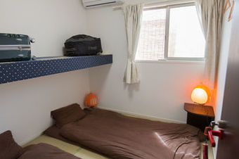 Hostal Fujitaya Kyoto
