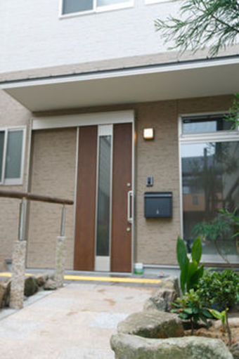 Hostal Fujitaya Kyoto
