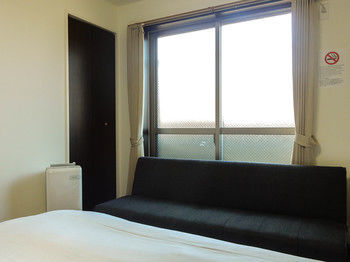 Hostal Guesthouse Kotoya Kyoto Station