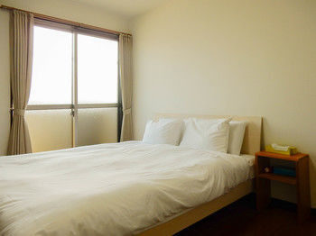 Hostal Guesthouse Kotoya Kyoto Station