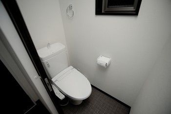 Hostal Guesthouse Kotoya Kyoto Station