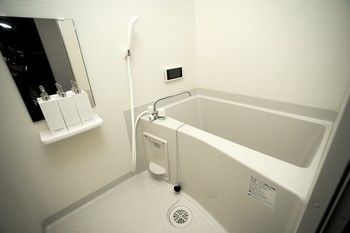 Hostal Guesthouse Kotoya Kyoto Station