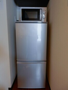 Hostal Guesthouse Kotoya Kyoto Station