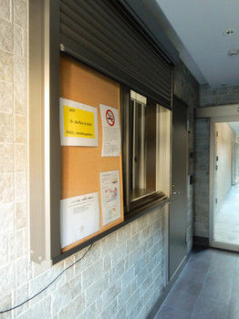 Hostal Guesthouse Kotoya Kyoto Station