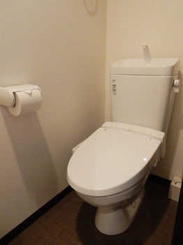 Hostal Guesthouse Kotoya Kyoto Station