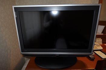 Apa Villa Hotel Kyoto Ekimae