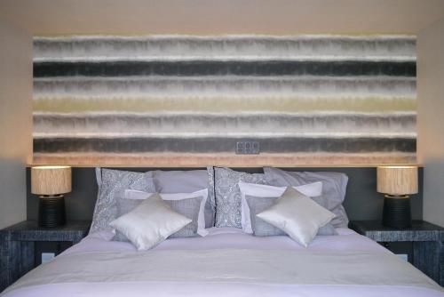 Apartamentos R&run Residence Inn Kyoto