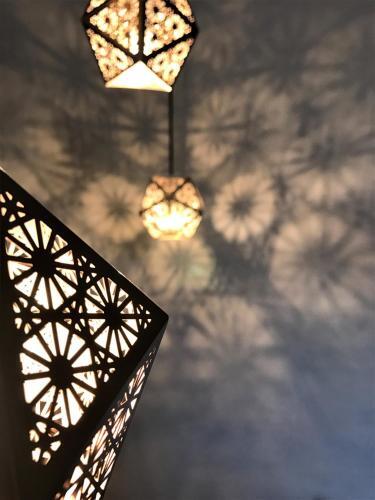 Apartamentos R&run Residence Inn Kyoto