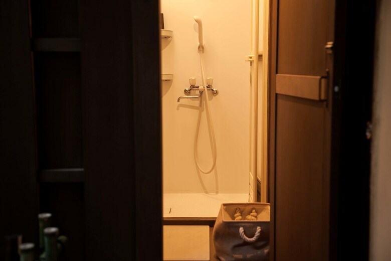 Hostal Kyoto Guesthouse Lantern In Gion