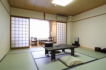 Kyoto Higashiyamaso